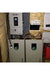 RUiXU 10kW Single/Split-Phase Off-Grid Inverter