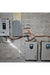RUiXU 10kW Single/Split-Phase Off-Grid Inverter