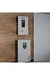 RUiXU 10kW Single/Split-Phase Off-Grid Inverter