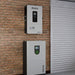 RUiXU 10kW Single/Split-Phase Off-Grid Inverter