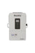 RUiXU 10kW Single/Split-Phase Off-Grid Inverter