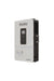 RUiXU 10kW Single/Split-Phase Off-Grid Inverter