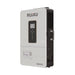 RUiXU 10kW Single/Split-Phase Off-Grid Inverter