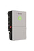 RUiXU RX-12K Split Phase Hybrid Inverter