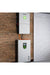 RUiXU RX-12K Split Phase Hybrid Inverter