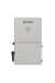 RUiXU RX-12K Split Phase Hybrid Inverter