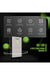 RUiXU RX-12K Split Phase Hybrid Inverter