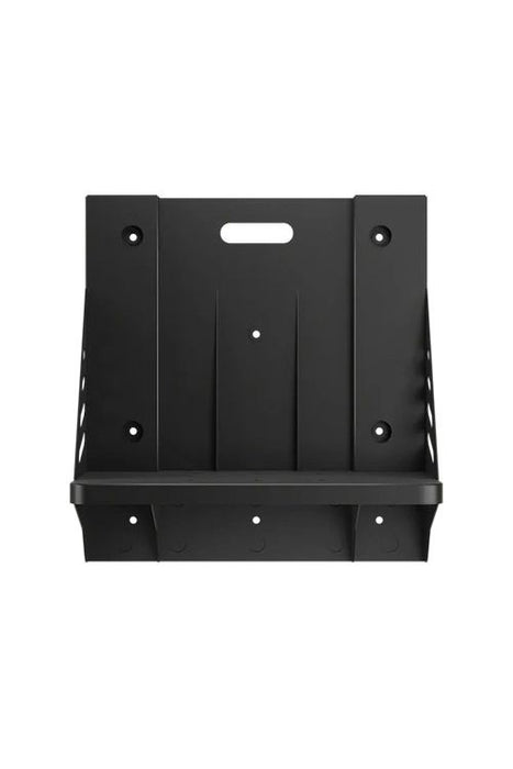 RuiXu Wall Mounted Bracket For Lithi2-16