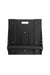 RuiXu Wall Mounted Bracket For Lithi2-16