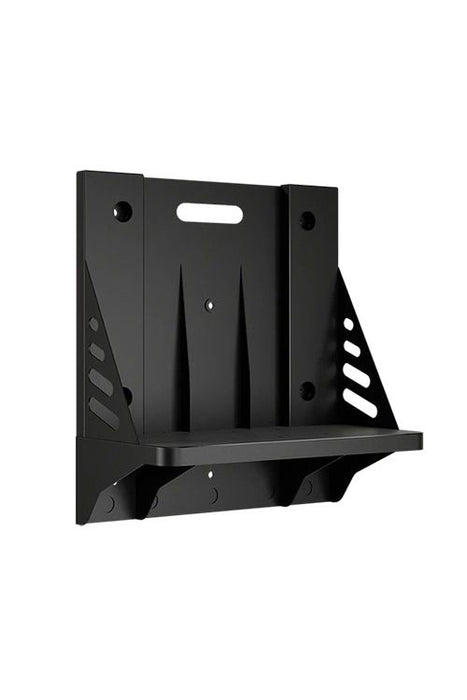 RuiXu Wall Mounted Bracket For Lithi2-16