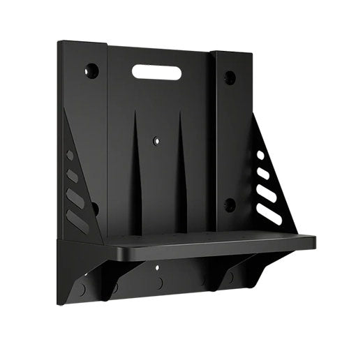 RuiXu Wall Mounted Bracket For Lithi2-16