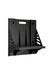 RuiXu Wall Mounted Bracket For Lithi2-16