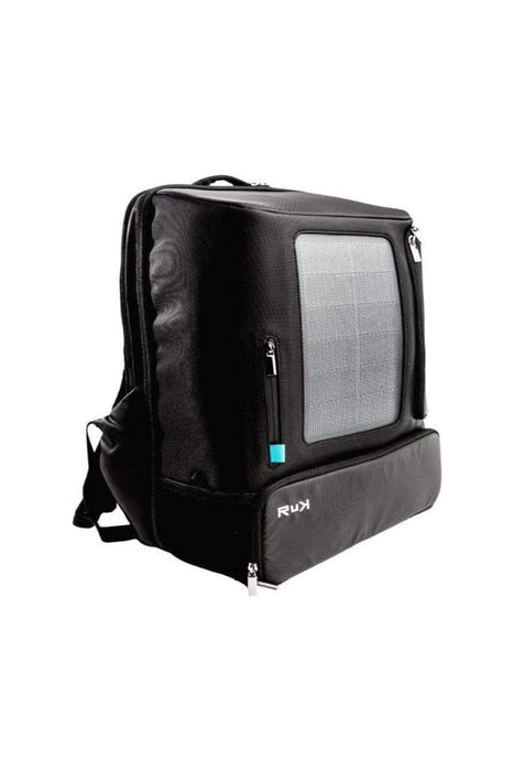 RukPack Infinite Solar BackPack