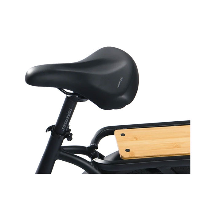 Revi Bikes Runabout.2 Electric Bike