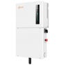 Solis Hybrid Inverter 10.0kw S6 Single Phase Threel MPPT. US Version with APS transmitter