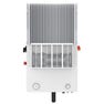 Image of Solis Hybrid Inverter 10.0kw S6 Single Phase Four MPPT. US Version with tigo transmitter