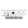 Image of Solis Hybrid Inverter 7.6kw S6 Single Phase Four MPPT. US Version with APS transmitter