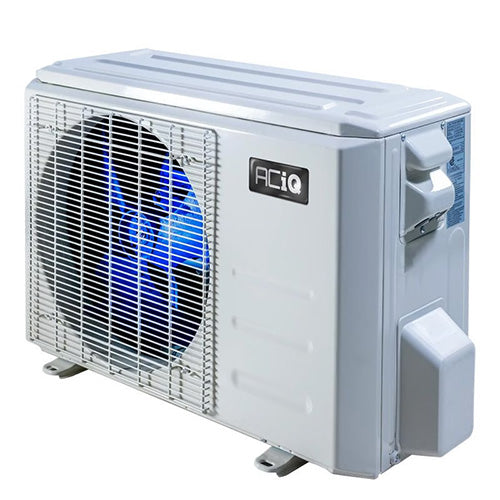 ACiQ 2 Ton 19.4 SEER High Efficiency Central Heat Pump Inverter