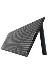 Image of Mango Power Solar Move Solar Panel 200W - 2 Pack