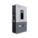 Fortress Power Solo 6.5K Inverter