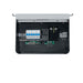 Fortress Power Solo 6.5K Inverter