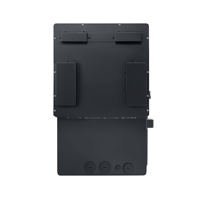 Fortress Power Solo 6.5K Inverter