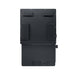Fortress Power Solo 6.5K Inverter