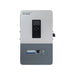Fortress Power Solo 6.5K Inverter