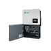 Fortress Power Solo 6.5K Inverter