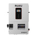 RUiXU SUNON12 12kW Single/Split-Phase Off-Grid Inverter
