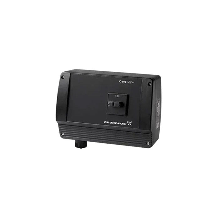Grundfos IO101 SQFlex Switch Box