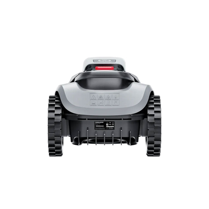TerraMow V1000 Robot Lawn Mower