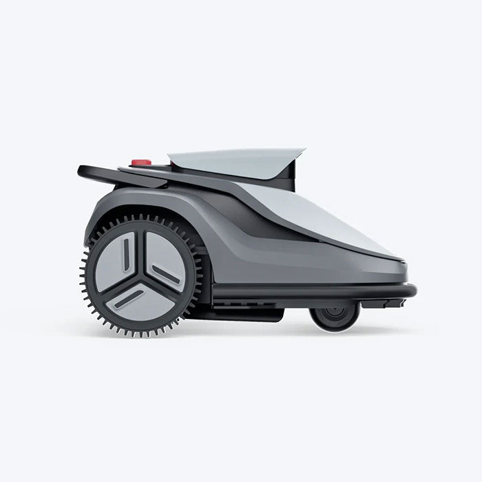 TerraMow V1000 Robot Lawn Mower