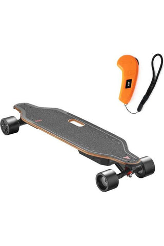 Image of Meepo V5 Electric Skateboard and Longboard
