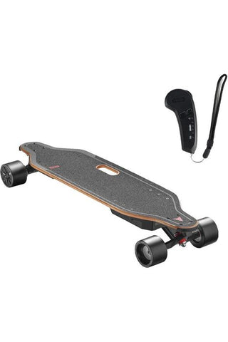 Image of Meepo V5 Electric Skateboard and Longboard