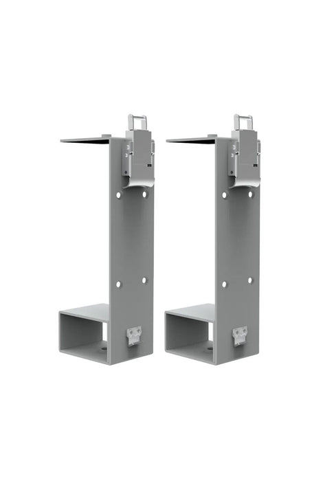 Pytes V5 LFP Battery Brackets | Pair