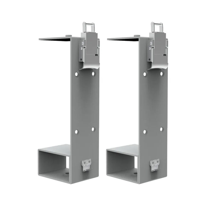 Pytes V5 LFP Battery Brackets | Pair