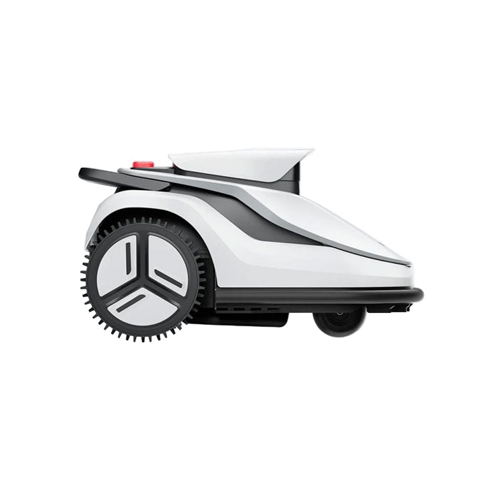 TerraMow V600 Robot Lawn Mower