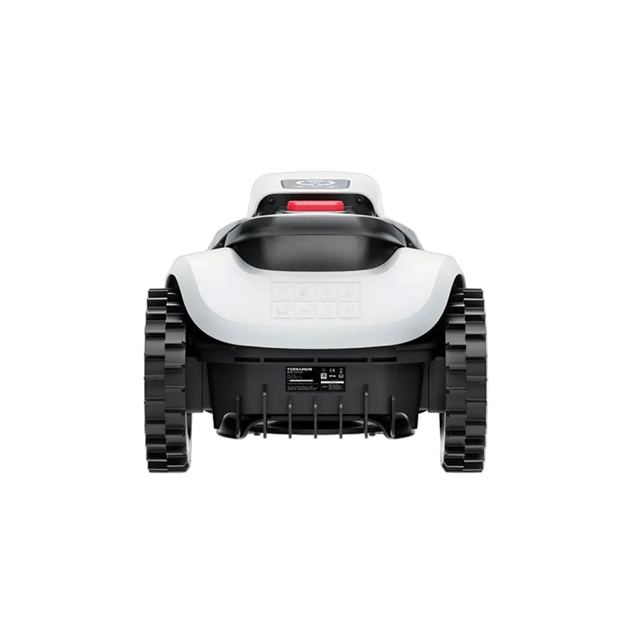 TerraMow V600 Robot Lawn Mower