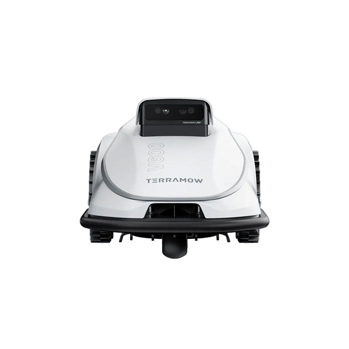 TerraMow V600 Robot Lawn Mower