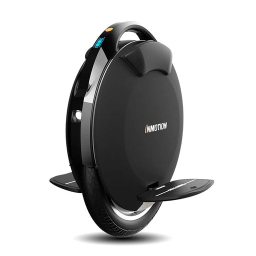 INMOTION V8S Electric Unicycle