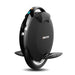 INMOTION V8S Electric Unicycle