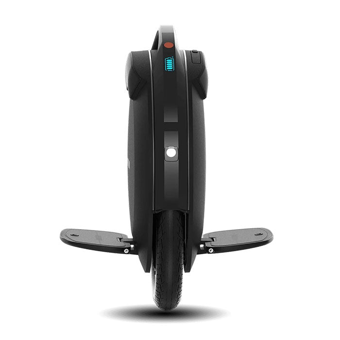INMOTION V8S Electric Unicycle