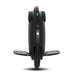 INMOTION V8S Electric Unicycle