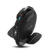 INMOTION V8S Electric Unicycle