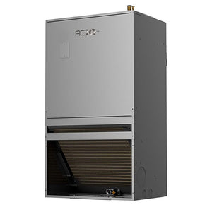 ACiQ 24,000 BTU Wall Mount Air Handler 