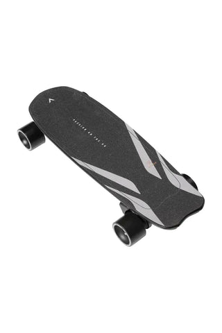 Image of WowGo Mini 2S Electric Skateboard & Shortboard