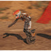 INMOTION X1 Electric Unicycle