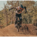 INMOTION X1 Electric Unicycle