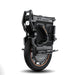 INMOTION X1 Electric Unicycle